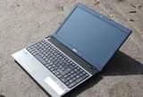 A picture of ACER Ofa Ofa Ofa Ofa TSH 230 000