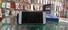 A picture of Oppo A57