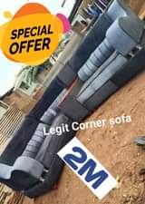 A picture of A perfect Xmass Bonanza Discount packages