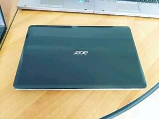 acer laptops