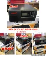 classifieds/solar