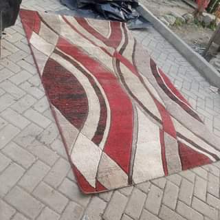 carpets