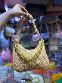 A picture of Bags at 28k