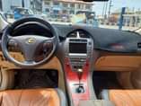 A picture of 2008 ES 350