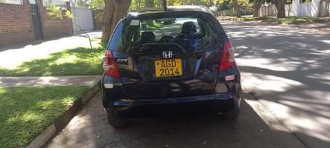 classifieds/cars honda