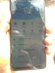 A picture of Nauza TECNO SPARK 3 simu iko safi kbisa inatach powa