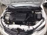 A picture of 2010 Toyota corolla 57thh