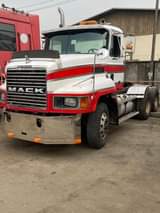 A picture of These trucks head and tanks are available a very affordable