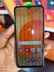 A picture of Samsung A02 64gb