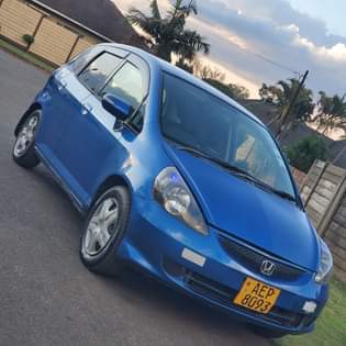 classifieds/cars honda