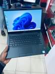 A picture of DELL LATITUDE 7390