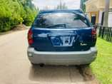 A picture of Clean vibe 2005 model Nothing to fix 2 550 location