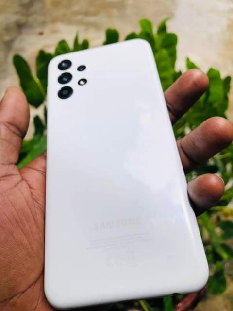 samsung a13