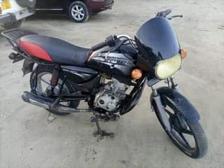 A picture of WAHI BOXER BEI 650000