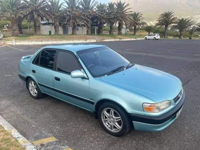 Kzn C.