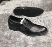 A picture of Men Shoes