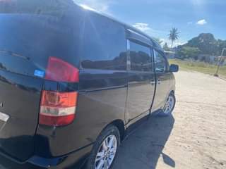 A picture of 6 5m 0688147887