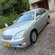 A picture of Toyota mark11 grand inauzwa