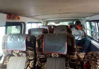 A picture of Offer well mantained 30m 0785475076 0708945019