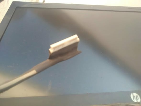 hp laptops