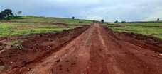 A picture of CHEAP CHEAP PLOTS AVAILABLE FOR SALE