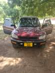 A picture of 0658009171