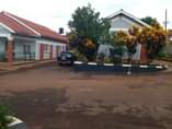 A picture of Residence For SALE