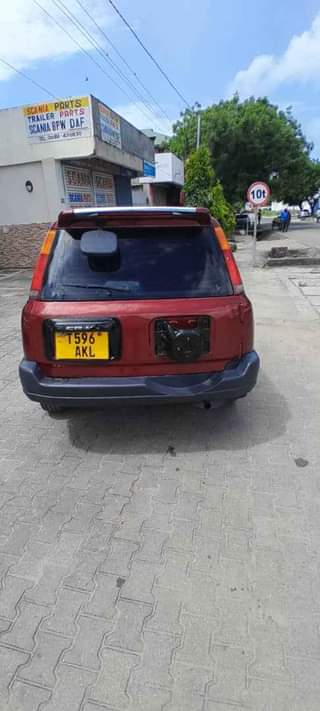 A picture of 3 9m 0688147887