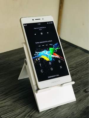 oppo a53m