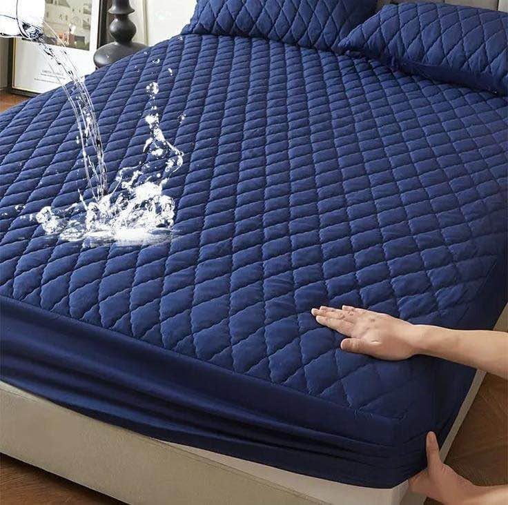mattresses