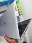 A picture of Corei5 8Gb 7thGen