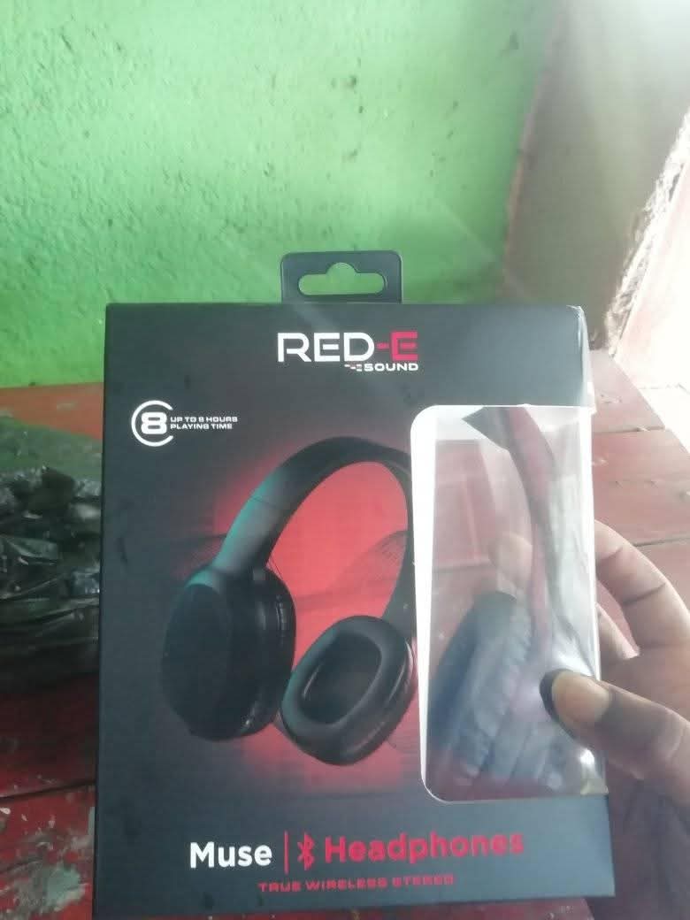 bluetooth speakers