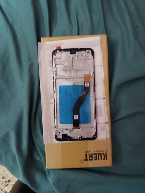samsung a21s