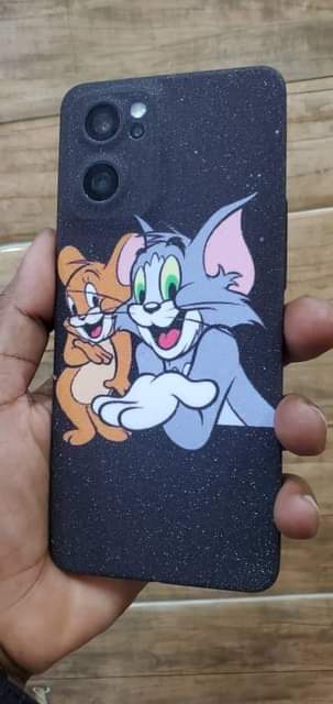 A picture of Sticker