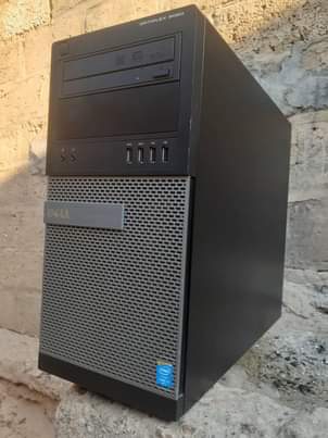 dell optiplex