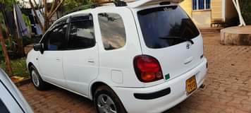 A picture of Spacio UAX