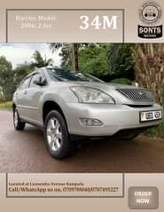 A picture of AVAILABLE NOW 0709788048 0787495227 We are not Brokers We sell