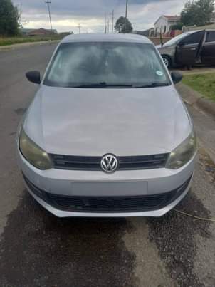 KZN C.