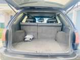 A picture of Lexus Rx300 2000