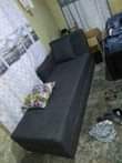 A picture of Sofa Kochi