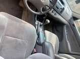 A picture of 02 Toyota Camry LE Read description for full details
