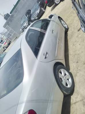 A picture of Super clean Toyota Camry Accident free Buy and enjoy Port