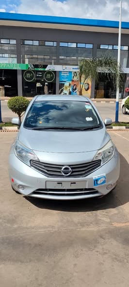 unregistered vehicles