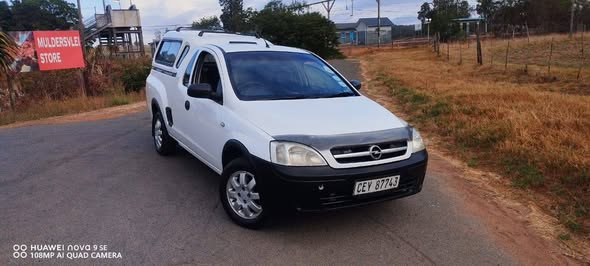 cheap cars stellenbosch