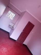 A picture of Single zipo ziwahi