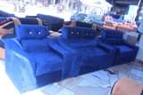 A picture of Sofas