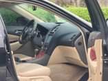 A picture of NEATLY USED 2008 LEXUS ES350
