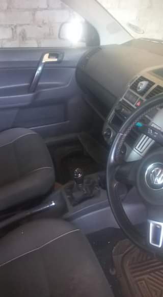 SA C.