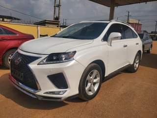 A picture of Registered