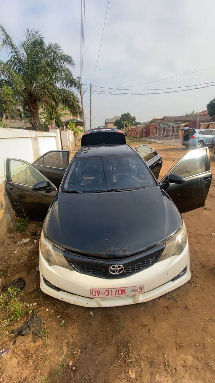 cars